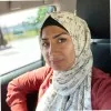 Tuqa Alnaseri