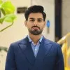 Muhammad Talha Rasool