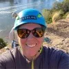 Anthea Boyd
