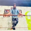 Dinesh Jagdale
