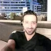 Hussam Ghaliah