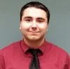 Sean Zimlich