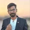 Harshwardhan Sanwariya