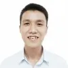 Le Quang Canh