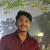 Rajeev Dey