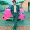 Karmjeet Singh
