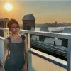 Monika Met hasani