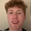 Isaiah Schaefer