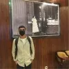 Mohammed Al