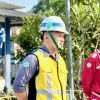 Prima Rizki Agustian