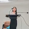 Aarti Jaiswal