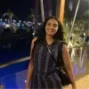 Marina Gamil