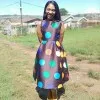 Zethembiso Ngcobo