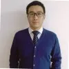 Jimmy WANG