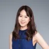 Zuo Wang
