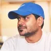 Tharun Katikireddi