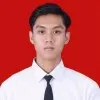 Aldi Rido Minala