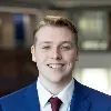 Kole Sharp