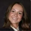 Grace Miller