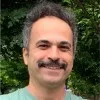 Farshad Salimi