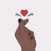 Jamel Johnson