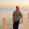 Ahmed Ezzat