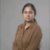 Anjali Rawat