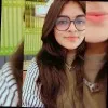 Disha Kalra