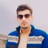 Anup Kumar Giri