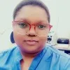 Zandile Tshezi