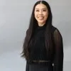 Renee Poon