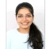 Vijaylaxmi Dalavi