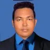 Md Mahbubur Rahman