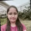 Chaitali Mohakar