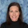 Susan Brooks