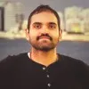 Pavan Sarma Kurumaddali