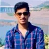 Lakshya Sangtani
