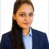 Ayusha Thakur