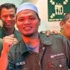 Syahidi Ahmad