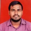 shreekanth km