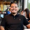 Christopher Osorio