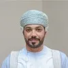 Issa Al Masrouri