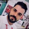 Argenis Bravo