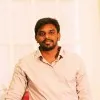 Shiva Baaghi