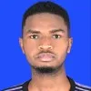 Obadiah Kiplagat