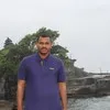 omer mustafa hummaida