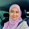 Aina Sofea