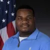 Tommie Jones