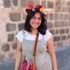 Marin ODea