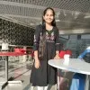 Lakshmi Prasanna Tangirala